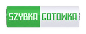 szybkagotowka