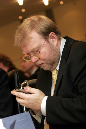 Mart Laar
