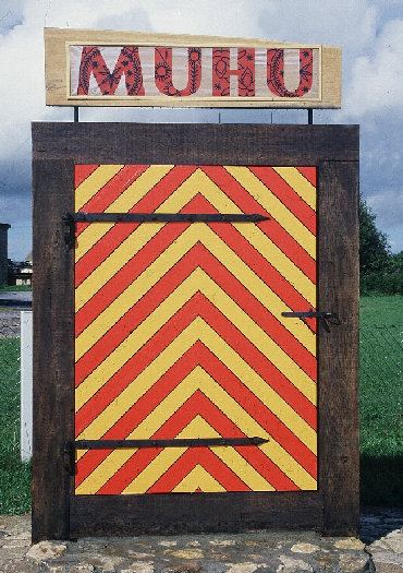 muhu2