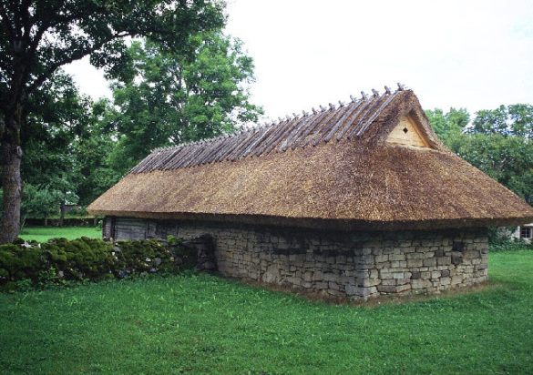 muhu4