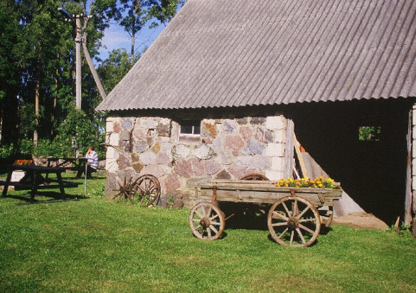 muhu5