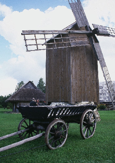 muhu7