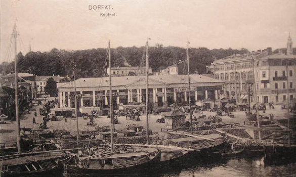 Ksutr Plac