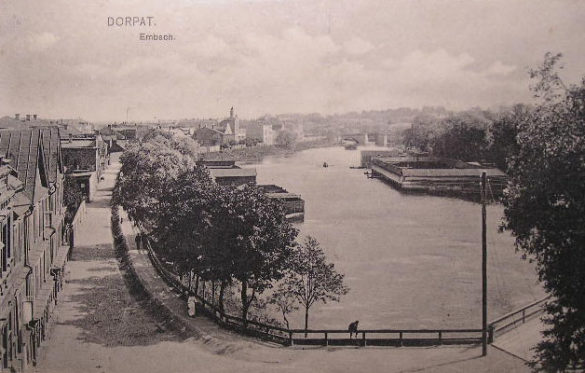 Panorama