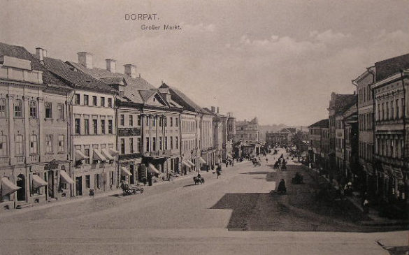 Rynek Główny