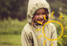 Minu Unistuste Päev helps turn dreams into reality for sick children