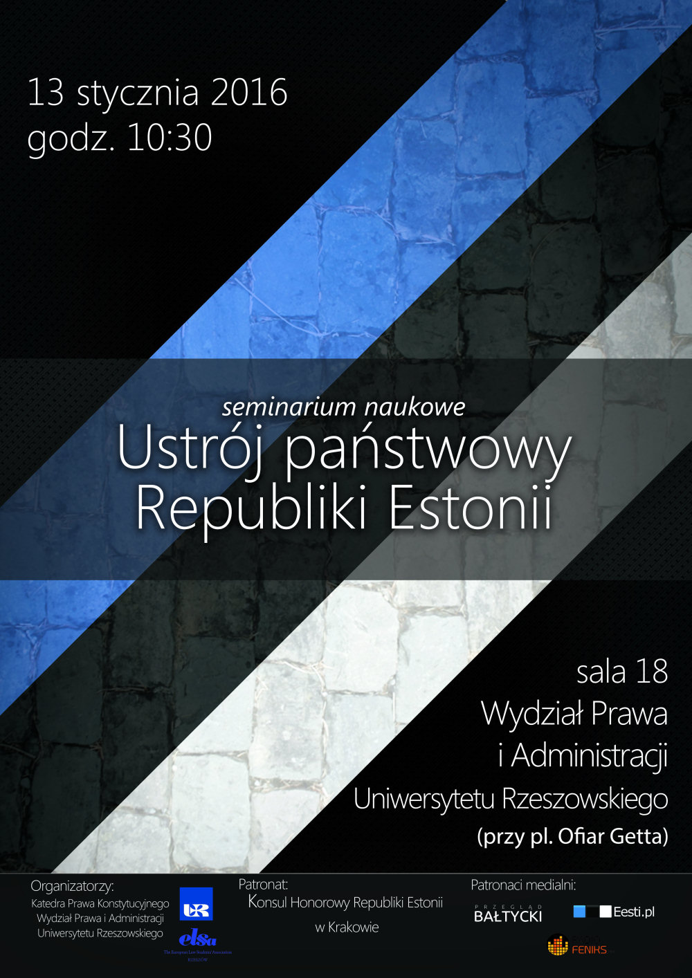 seminarium-estonia-plakat