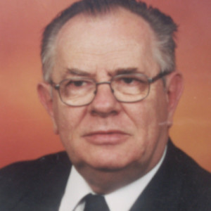 Lech Bieganowski