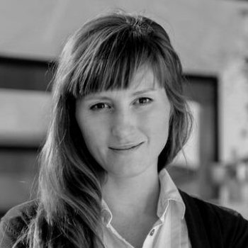 Ewelina Szeratics