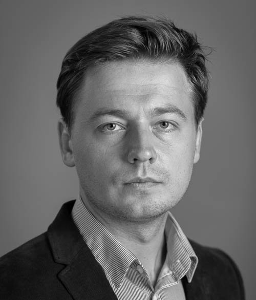 Kazimierz Popławski