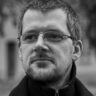 Dominik Wilczewski