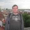 Avatar photo